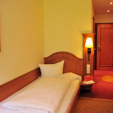 Ochsen Hotel Höfen an der Enz