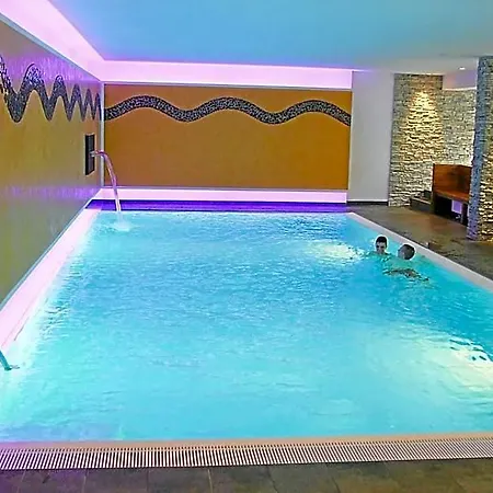 Ochsen 4* Hoefen an der Enz