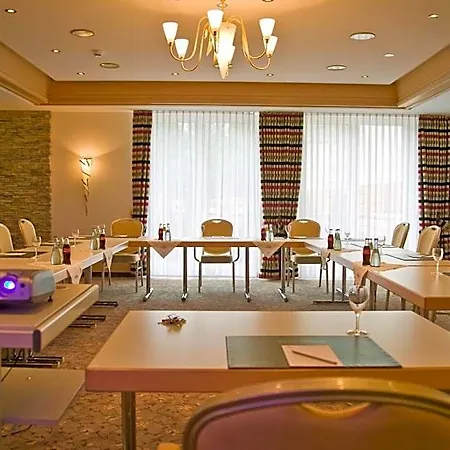 Отель Ochsen 4*