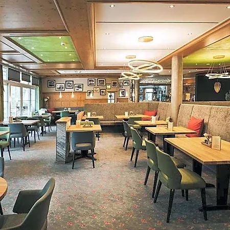 Ochsen 4* Hoefen an der Enz