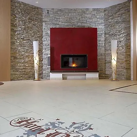 Ochsen 4* Höfen an der Enz