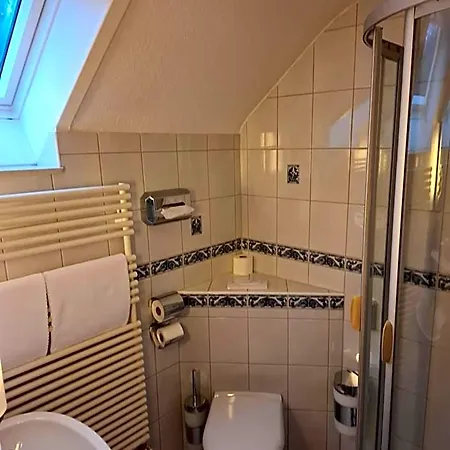 Ochsen 4* Hoefen an der Enz