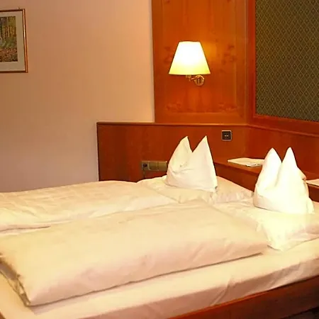 Ochsen 4* Hoefen an der Enz