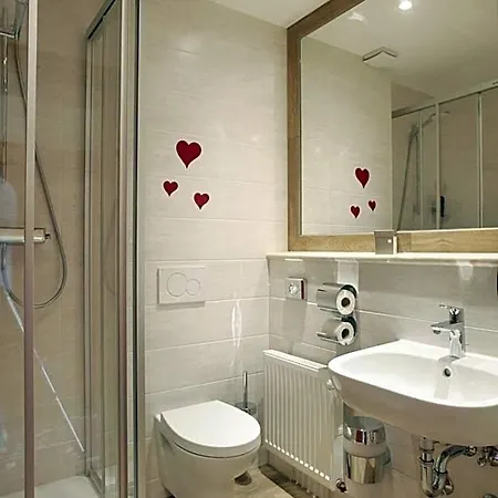 Ochsen 4* Höfen an der Enz