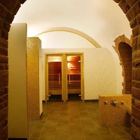 Ochsen 4* Hoefen an der Enz