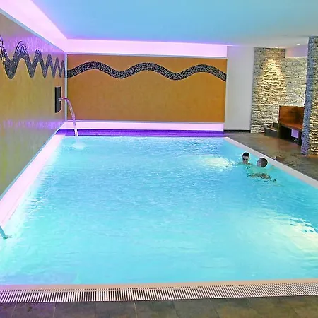 Ochsen 4* Höfen an der Enz