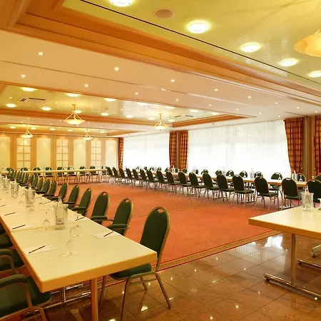 فندق Ochsen Höfen an der Enz