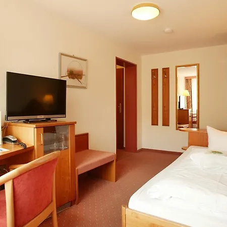 Ochsen Hotel Höfen an der Enz