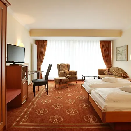 Ochsen 4* Höfen an der Enz