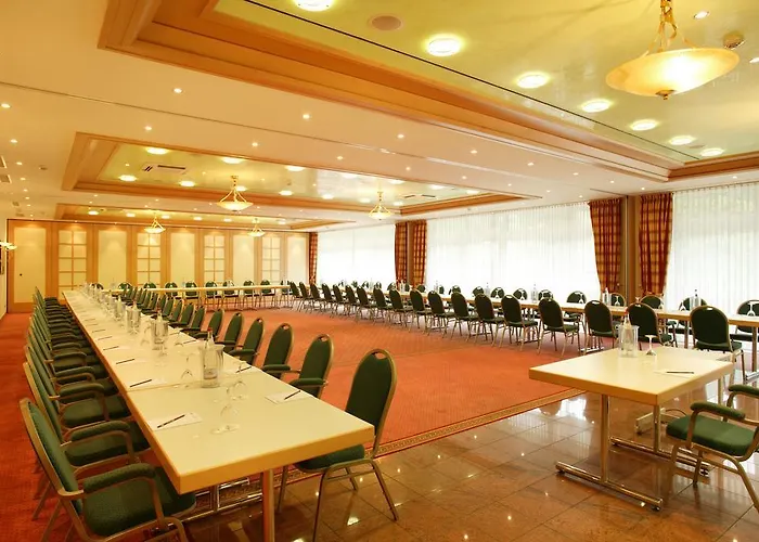 Szálloda Ochsen Höfen an der Enz